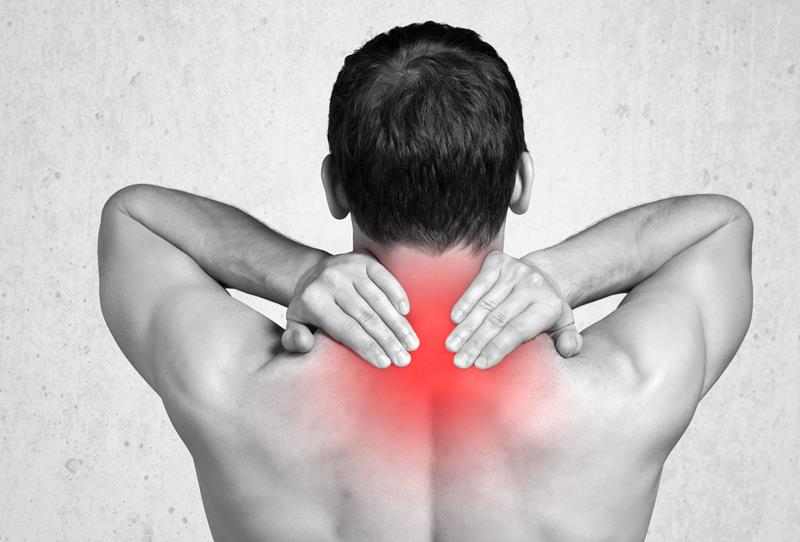 Chiropractic Care
